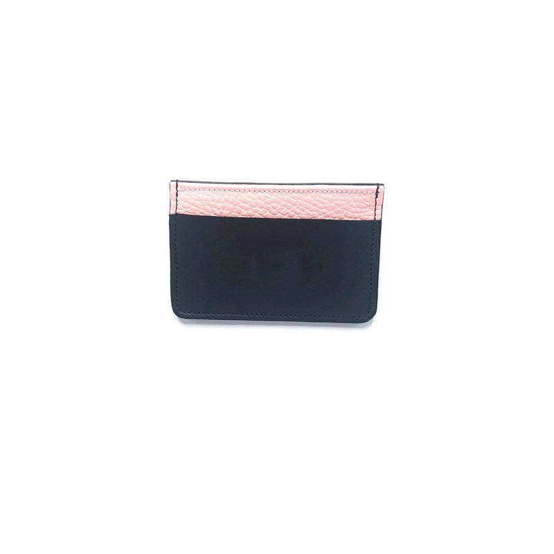 "Duo", Card holder